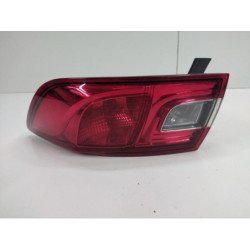 Feu Arriere Principal Droit (feux) Renault Clio 4 Phase 1